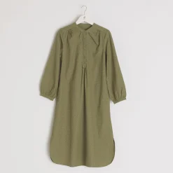 Dress Dance Rhodes Addis Abeba