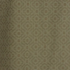 Dress Dance Rhodes Addis Abeba