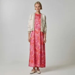 Dress Deporte New Mala Mala