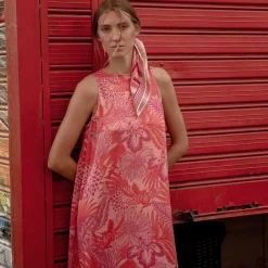 Dress Deporte New Mala Mala