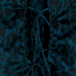 Dress Ellaria Cheetah