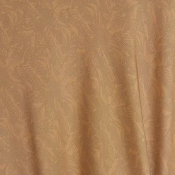 Dress Interact Monarch Butterfly Silk Jersey