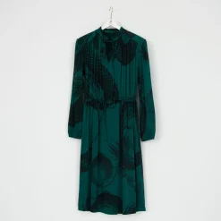 Dress Joli Garden Eden