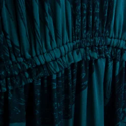 Dress Joli Garden Eden