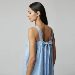 Dress Joy Rhodes Addis Abeba