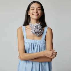 Dress Joy Rhodes Addis Abeba