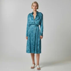 Dress Koror Eyes of Marrakesh