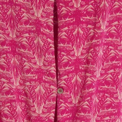 Dress Lyme Monarch Butterfly