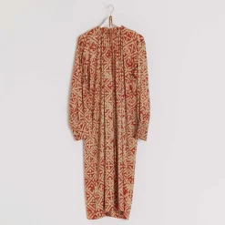 Dress Marti Eyes of Marrakesh