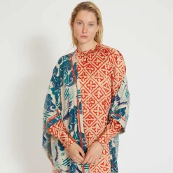 Dress Marti Eyes of Marrakesh