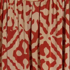 Dress Marti Eyes of Marrakesh