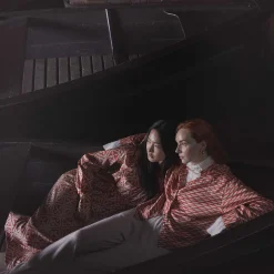 Dress Marti Eyes of Marrakesh