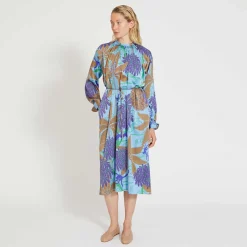 Dress Marti Monkey Dance