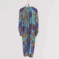 Dress Marti Monkey Dance