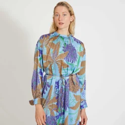 Dress Marti Monkey Dance