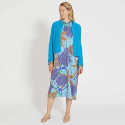 Dress Marti Monkey Dance