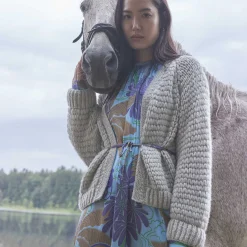 Dress Marti Monkey Dance