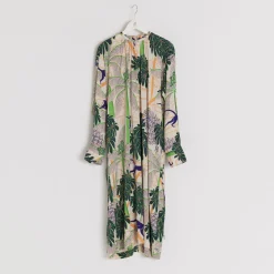 Dress Marti Monkey Dance