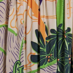 Dress Marti Monkey Dance