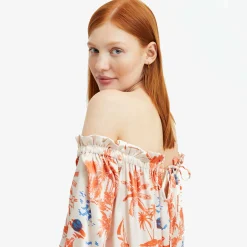 Dress Pinter Beach Club