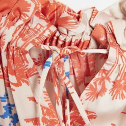 Dress Pinter Beach Club