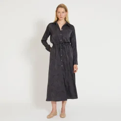 Dress Rambla Pearl Shell