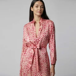 Dress Regis Eyes of Marrakesh