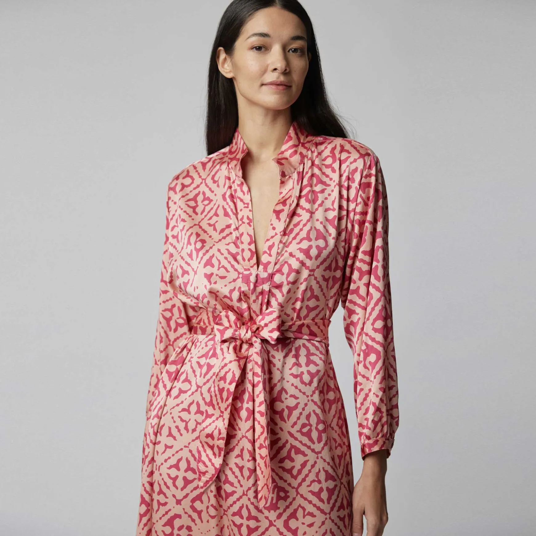 Dress Regis Eyes of Marrakesh