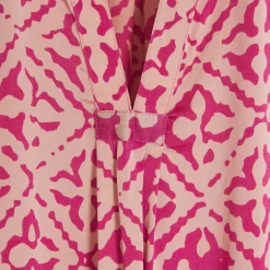 Dress Regis Eyes of Marrakesh