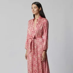 Dress Regis Eyes of Marrakesh