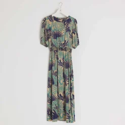 Dress Rina New Mala Mala