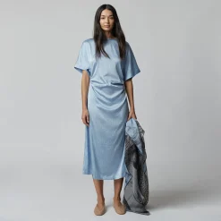 Dress Salvus Flower of Life