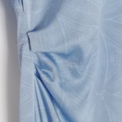 Dress Salvus Flower of Life