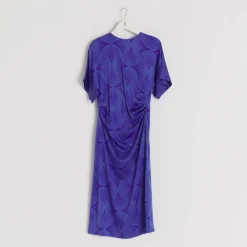 Dress Salvus Pearl Shell