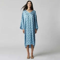 Dress Seal Palm Spring