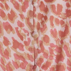 Dress Seymour Cheetah