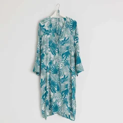 Dress Vanu New Mala Mala