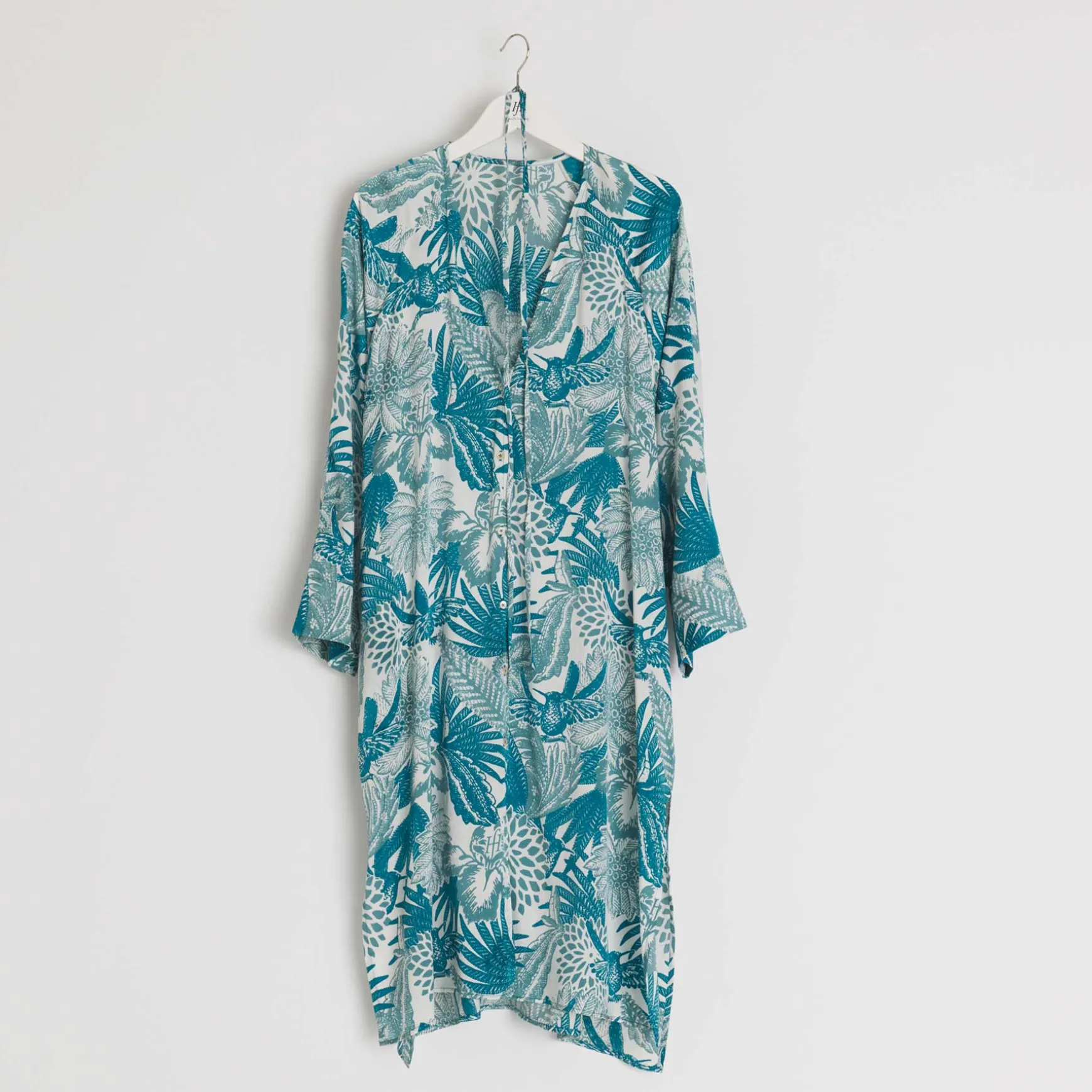 Dress Vanu New Mala Mala