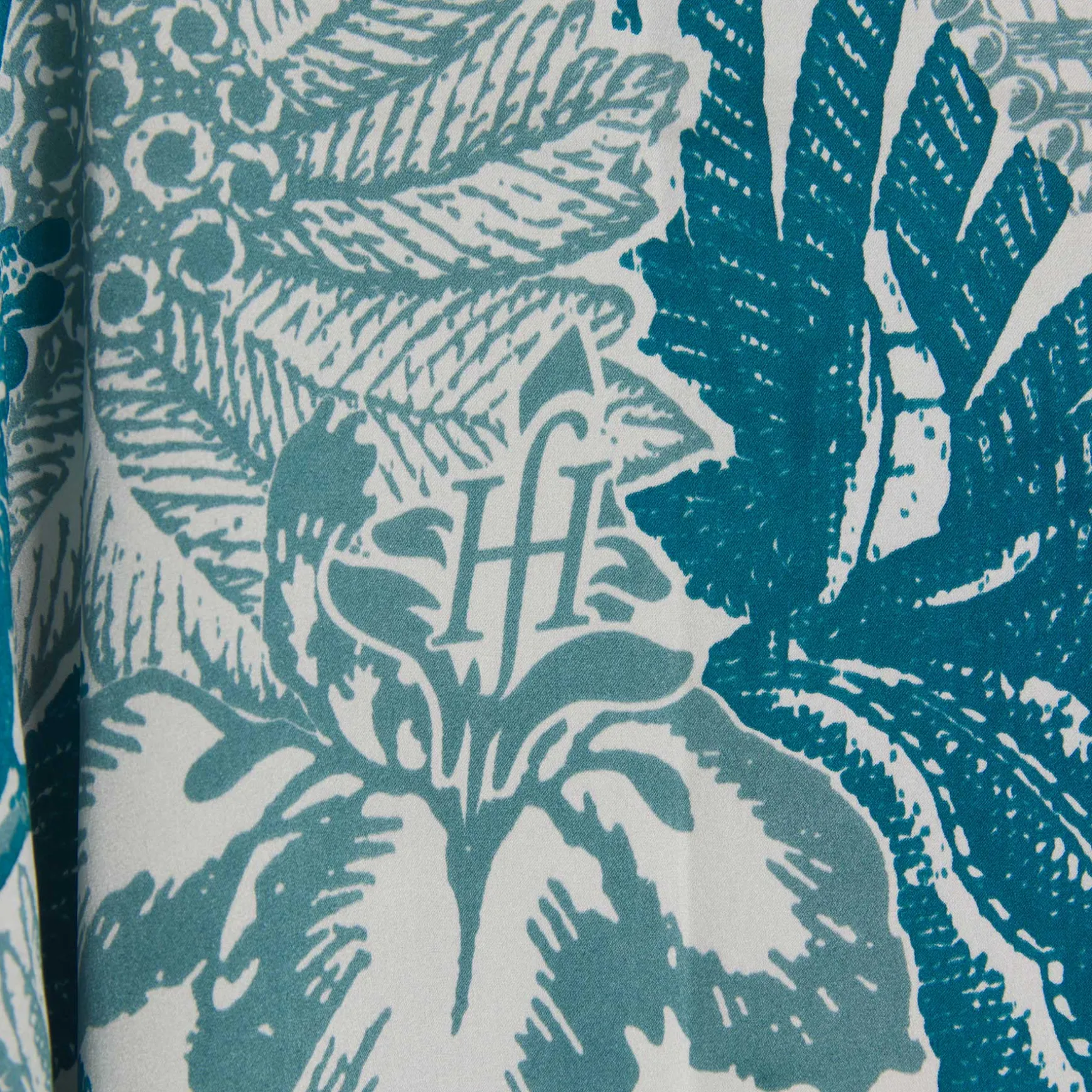 Dress Vanu New Mala Mala