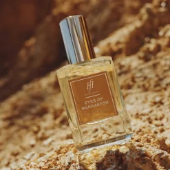 Eau de Parfum Eyes of Marrakesh