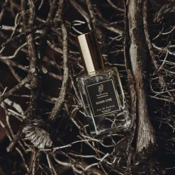 Eau de Parfum Guan Che