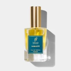 Eau de Parfum Namasté
