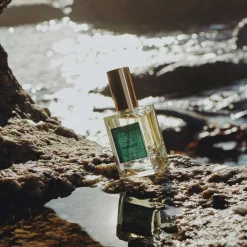 Eau de Parfum Namasté