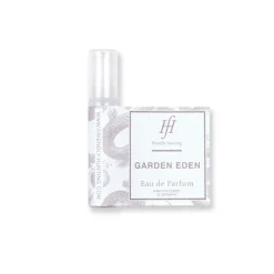 Eau de Parfum Probe
