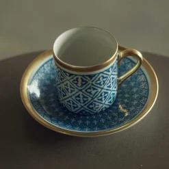 Espressotasse Eyes of Marrakesh 0,06l