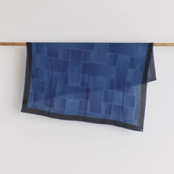 Explorer 110 Silk-Cashmere Braid