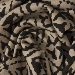 Explorer 110 Silk-Cashmere Eyes of Marrakesh