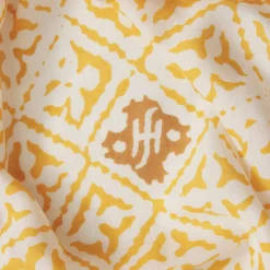 Explorer 110 Silk-Cashmere Eyes of Marrakesh