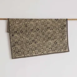 Explorer 110 Silk-Cashmere Eyes of Marrakesh