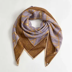 Explorer 110 Silk-Cashmere Ketano